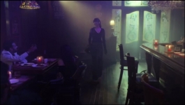 Matsya Kaand - Season 01 Episode 02